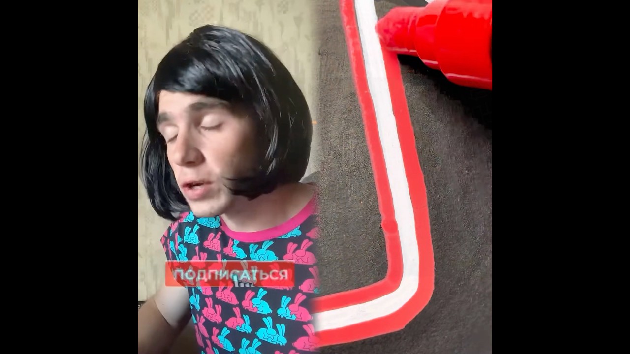 😂КТО СЛОМАЛ КОМПЬЮТЕР! #юмор #прикол #смех