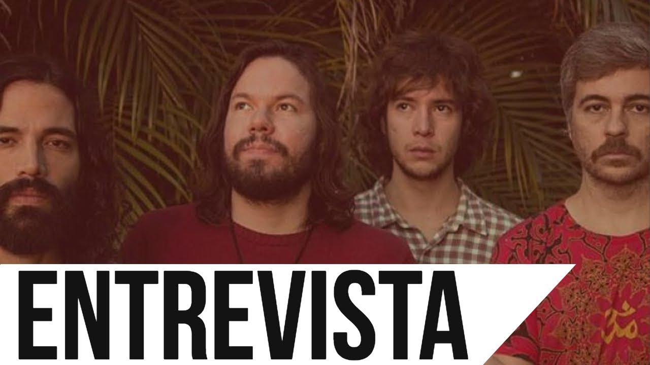 Como foi o dia que a Maglore acabou? I Entrevista RIFF