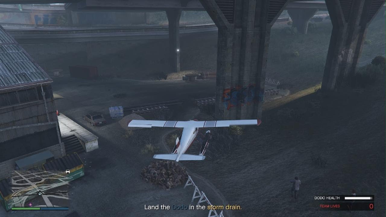 Grand Theft Auto V_20260307111815 dax mission