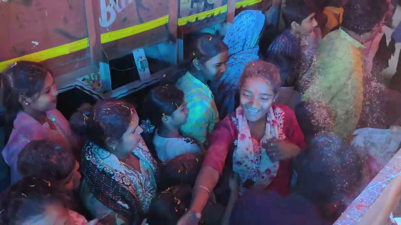 शिवा बारात 2026 पानागढ़ 