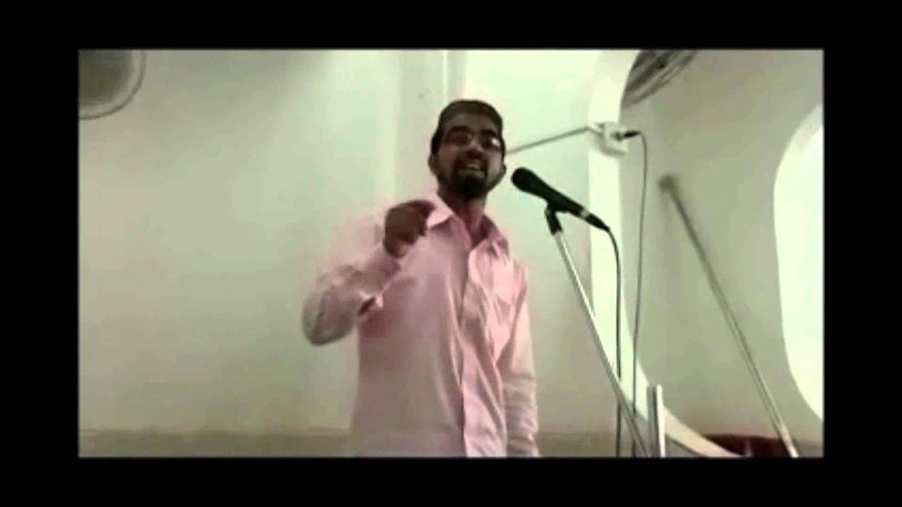 PJ Munafiq  வஹாபி ஷைத்தான்களின் நச்சுக்கருத்துக்கள்