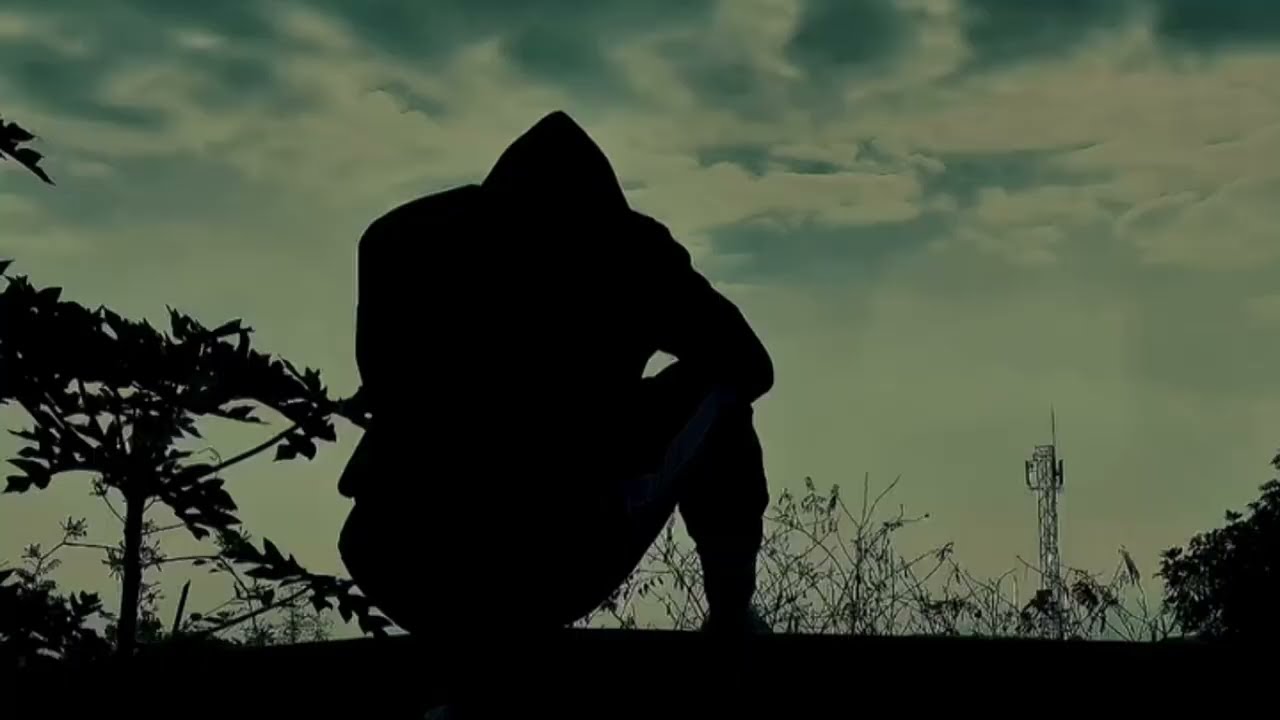 Jimmy Yolexus - Ndio Yule (Music Video)