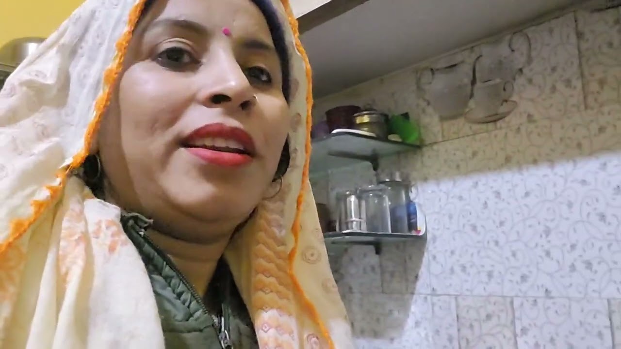 आज है गणतंत्र दिवस #mini #vilog #subscribe #my #channel ☺️ ☺️ ☺️ 