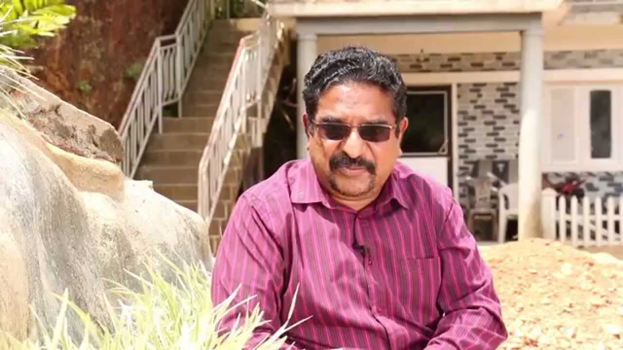 10 Secret sins in Malachi / මලාකි පෙන්වන රහස් පාප 10ක් - 1වැනි කොටස Sinhala Sermon