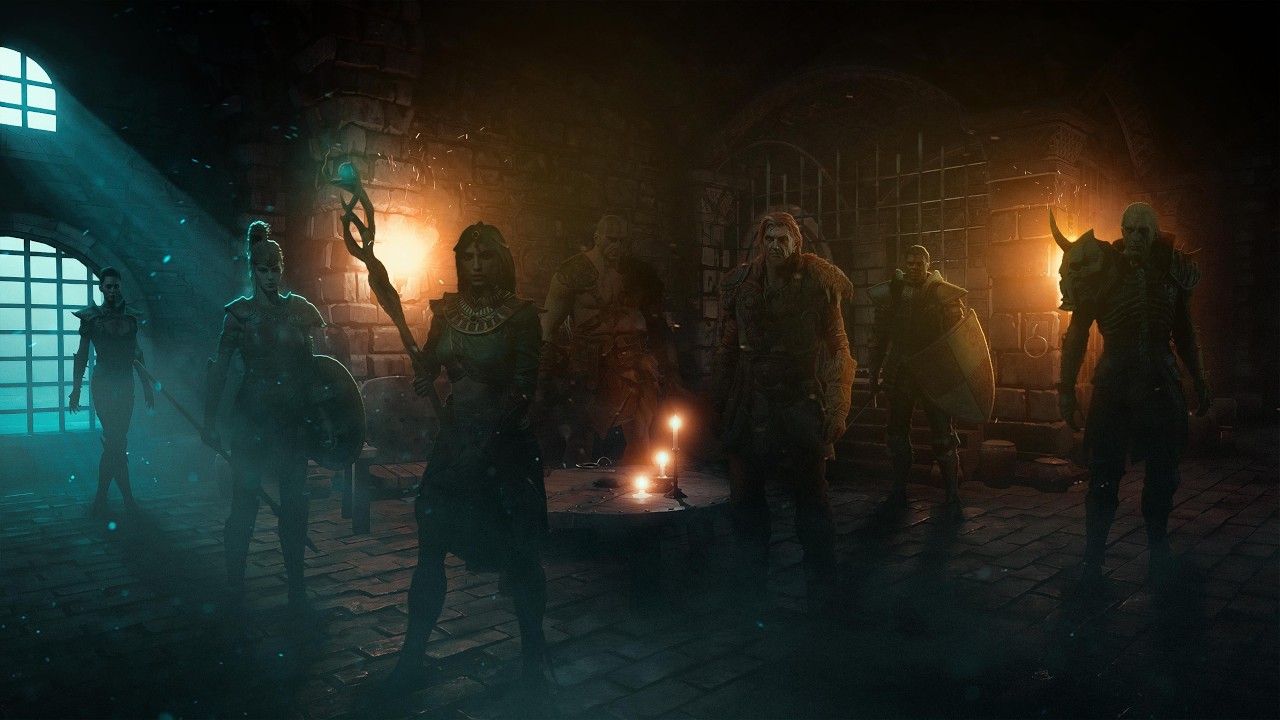 Diablo 2 Resurrected Mods. Installing D2RMM and Mods February 13 2026