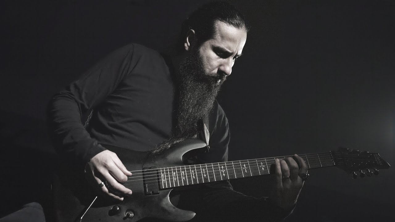 23 Subgenres of BLACK METAL