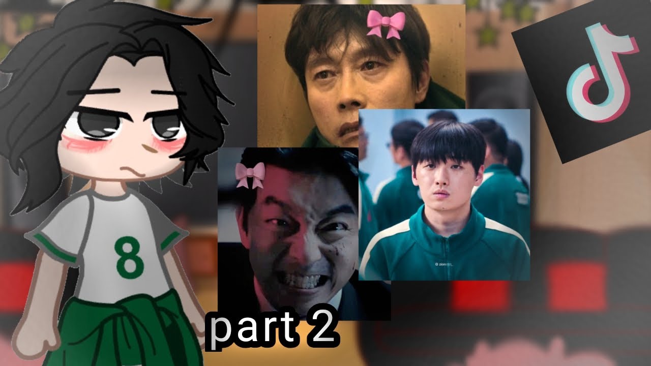 ˖ ࣪ ‹ 𝙎𝙦𝙪𝙞𝙙 𝙜𝙖𝙢𝙚 𝙨1 𝙧𝙚𝙖𝙘𝙩 𝙩𝙤 𝙨2『+10 |part 2/2』 || 🇧🇷•🇺🇲•🇪🇸 || ft.生 𝗞𝗮𝗲𝗱𝗲 • Dᥙ᥉t ☕ 📝