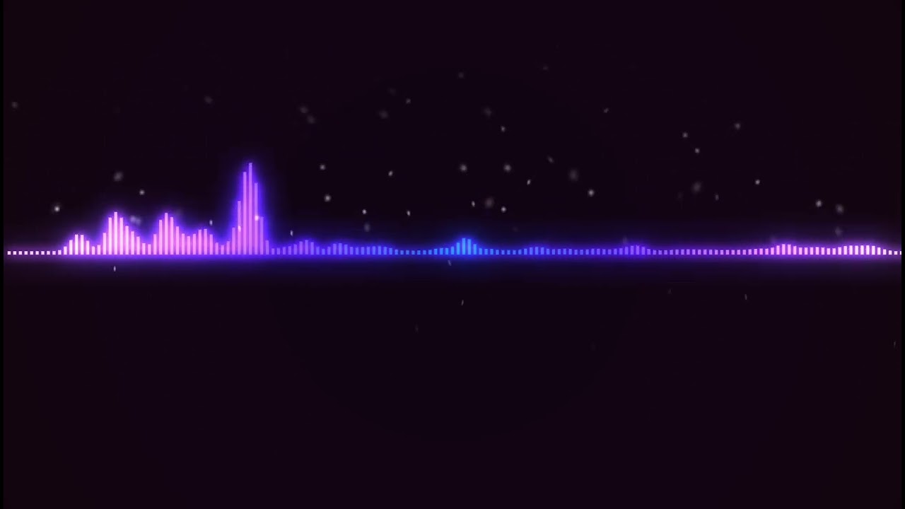 ATLXS,DJ FKU - MONTAGEM REBOLA