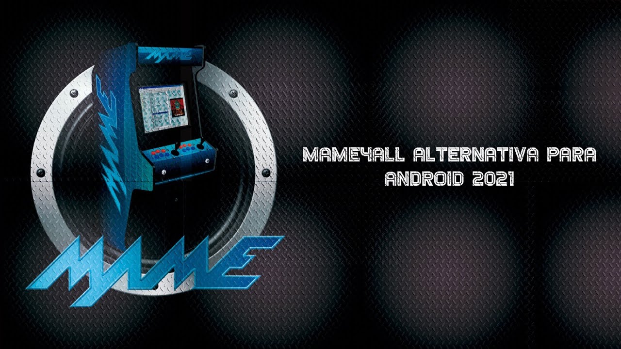 👾 MAME 0.231 👾 ➖ CONFIGURACION Desde Cero ➖ La GUIA definitiva #02# Configurar FILTROS en MAME HLSL
