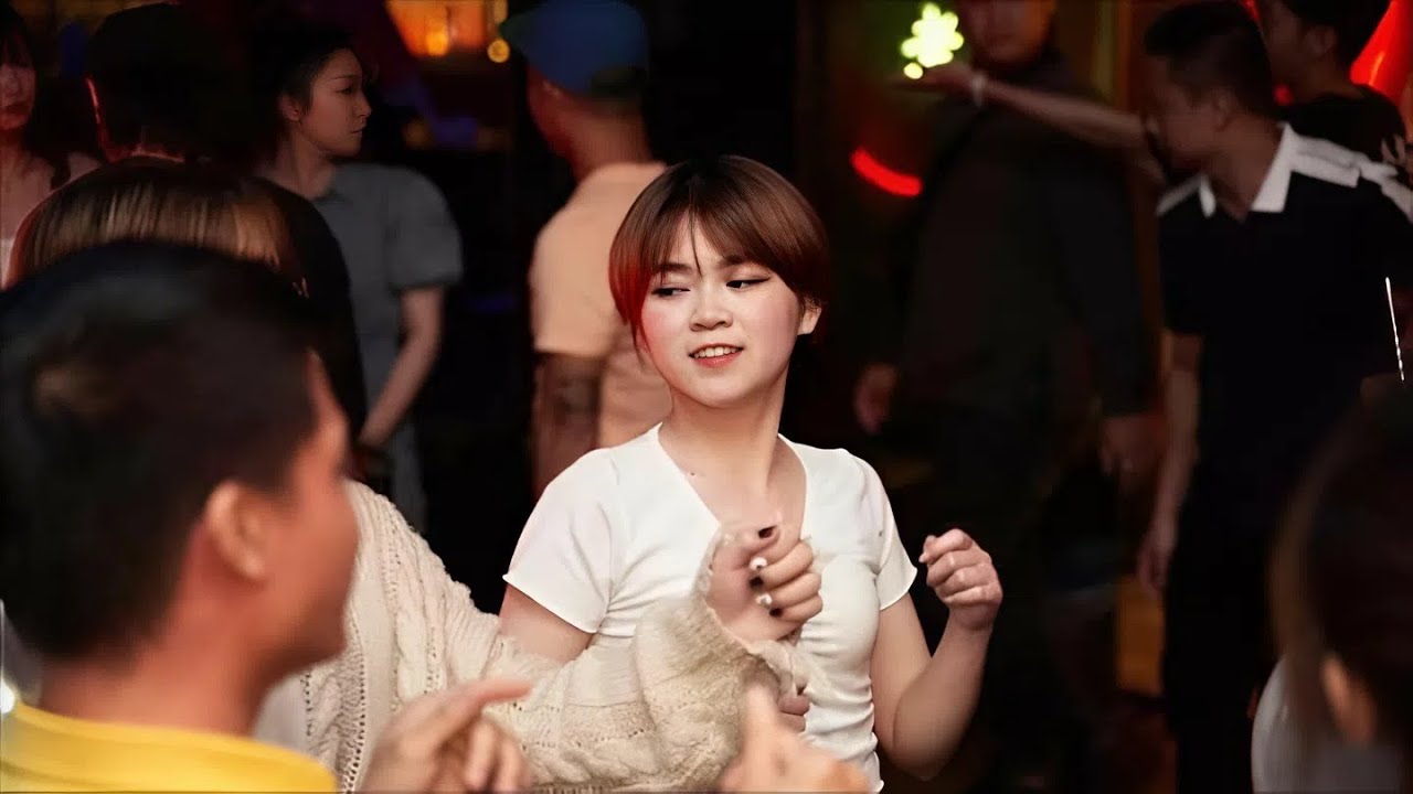 FULL TRACK LIÊN HOÀN GÕ DJ THÁI HOÀNG DỘI BOOM CỰC MẠNH 2026✈️NHẠC BAY PHÒNG 2026 BASS CỰC CĂNG VOL1