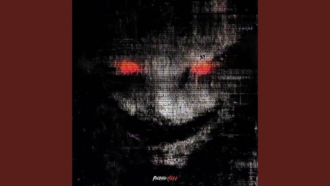 VA SE FODER! (Slowed)