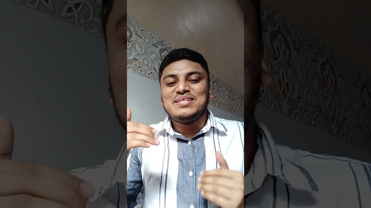 Bajaj Sugar - How I got stuck and exited in loss