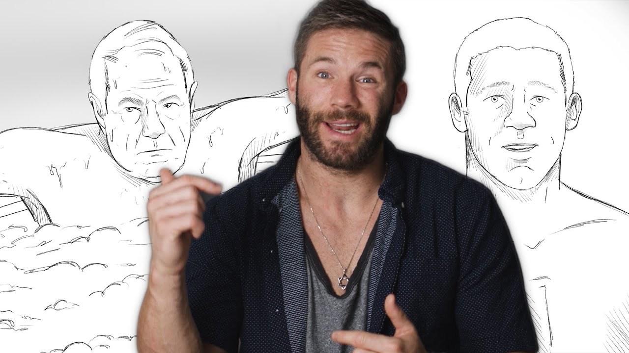 Julian Edelman’s Bizarre First Conversation with Coach Belichick