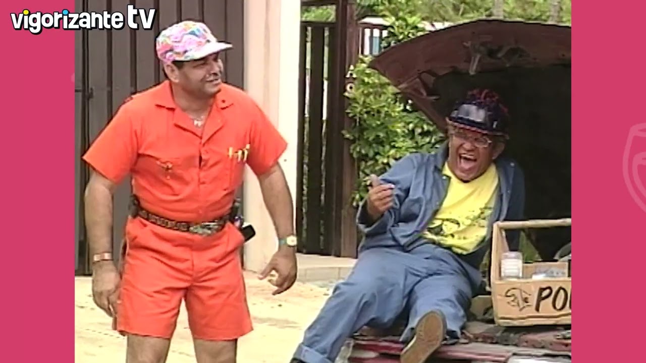 Entrando Por La Cocina - El Préstamo
