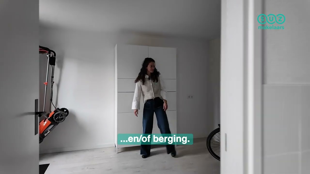 Het Zool 34, Leeuwarden