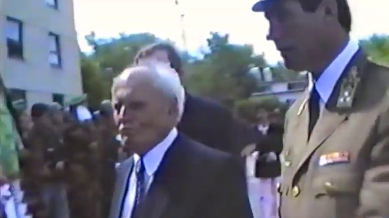 Esk&uuml; Adyliget 1995 06 03 teljes