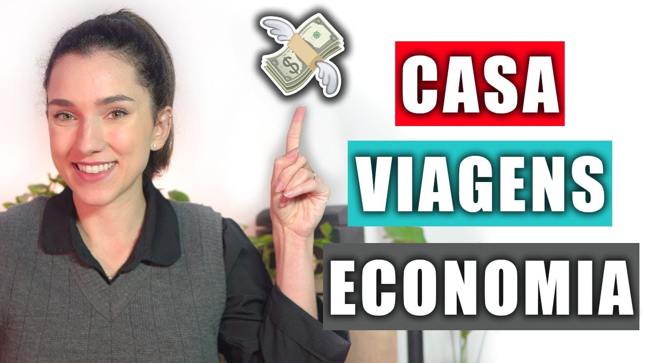 10 BENEFÍCIOS DO MINIMALISMO!