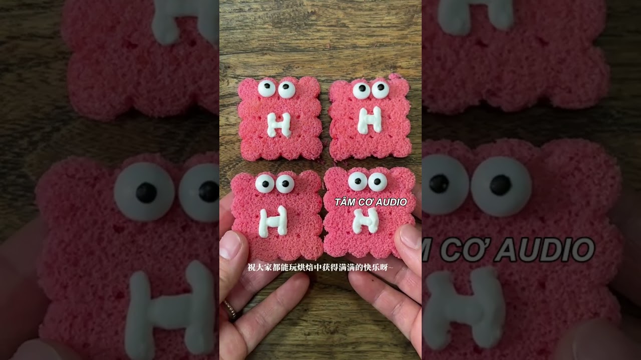 TRUYỆN AUDIO FULL || YTB: TÂM CƠ AUDIO SỐ 135  #truyenhay #truyenaudio #tamcoaudio