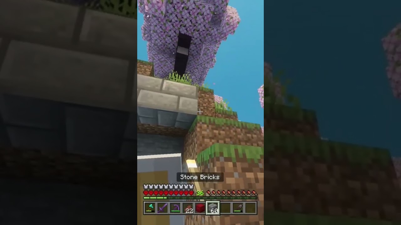 Since I beat the game.What should I build?