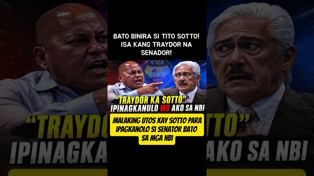 #newstoday #politics #philippinenews #pbbm #vpsara #senator #news