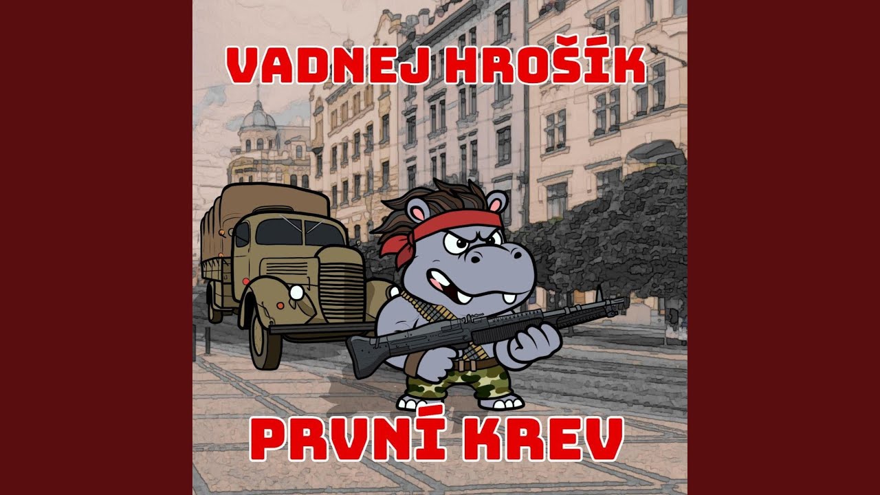 Letecký most