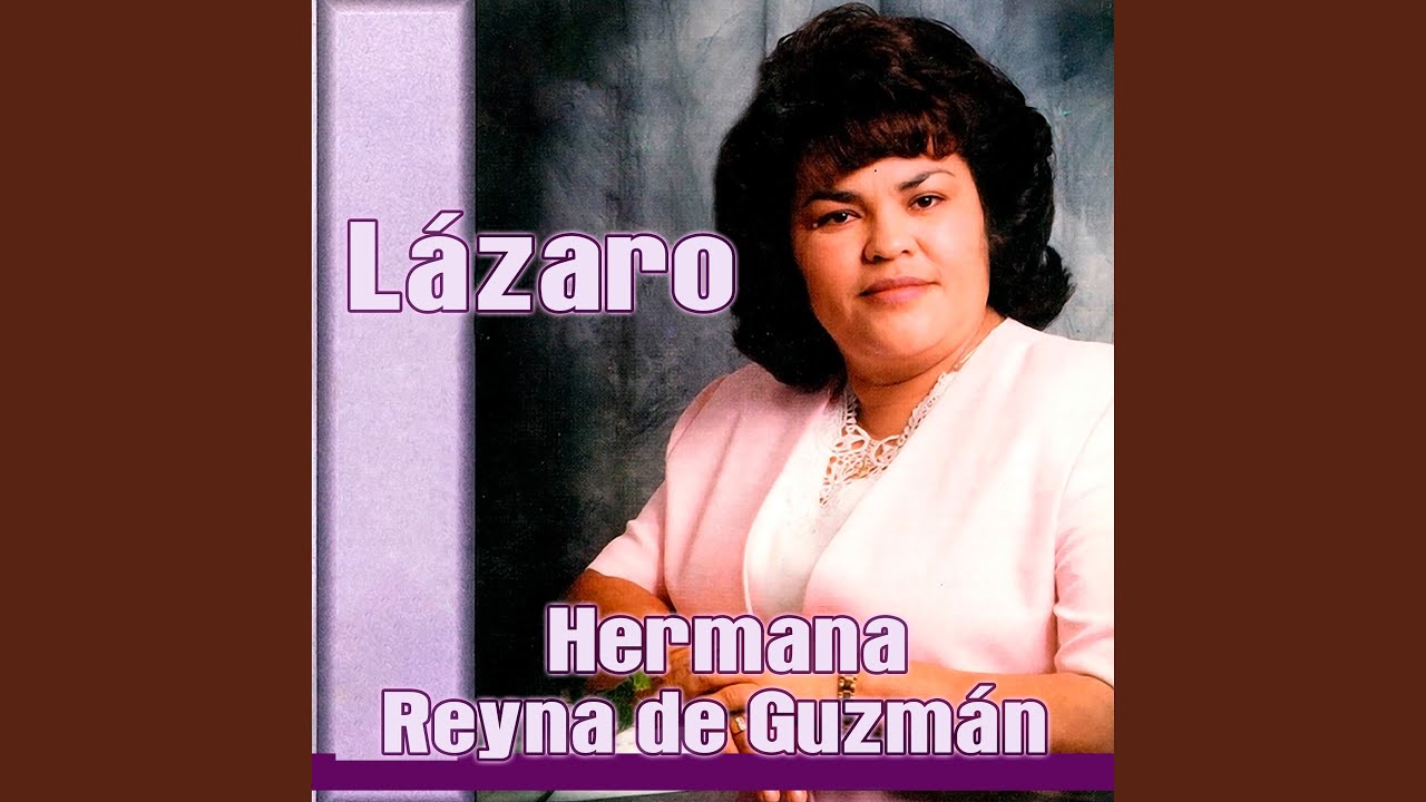 No Dejes Ir los Días