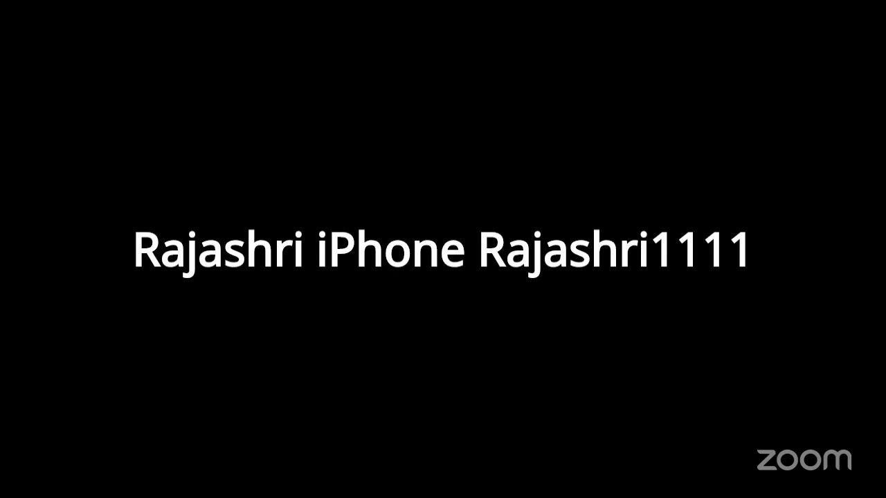 महा मांगलिक -11th Mar प्रतिदिन प्रातः 5.45 बजे - पू.श्री रमणीक मुनिजी म.