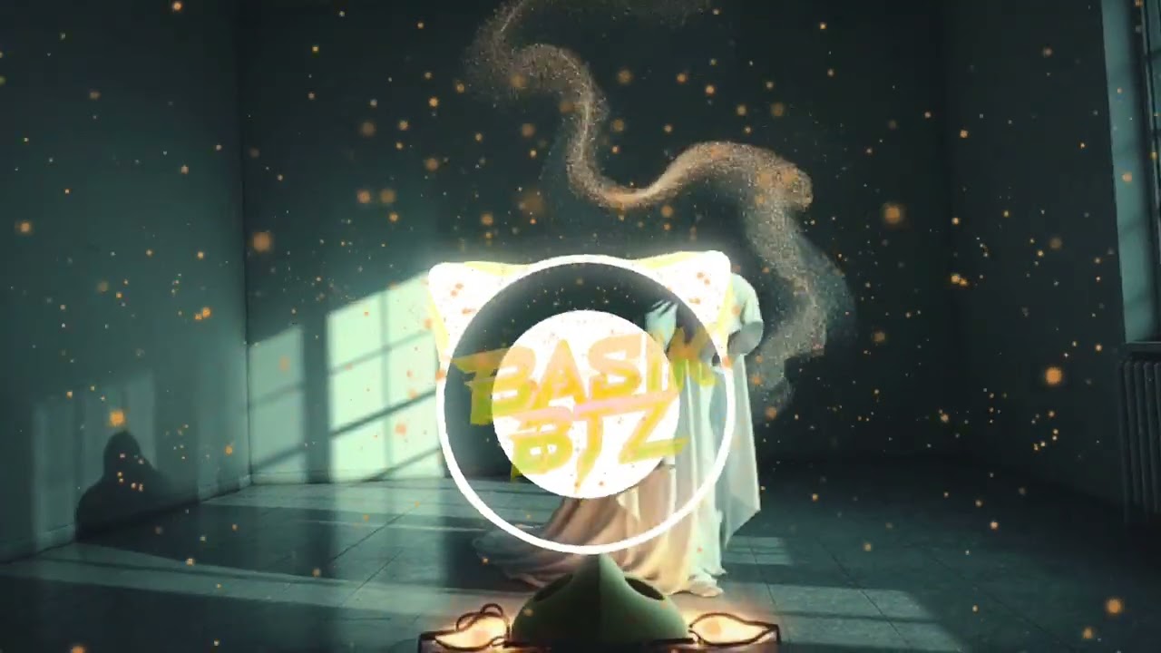 Dear God [PUNKRAP] - BASIK BTZ