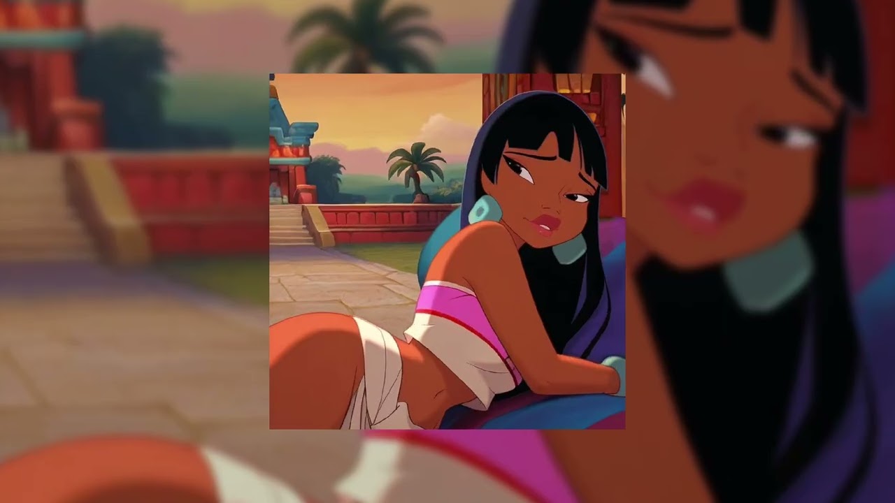 (FREE) Pharrell Williams, Timbaland Type Beat - 