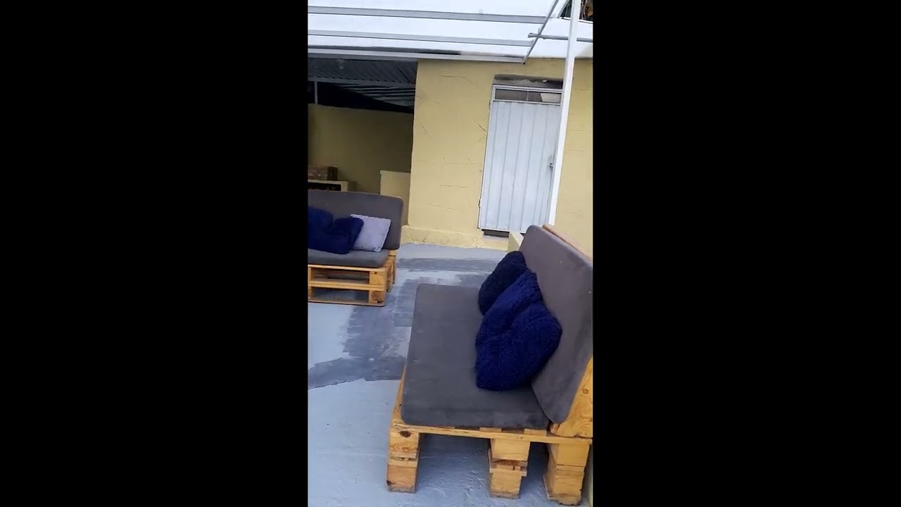 video casalote subia