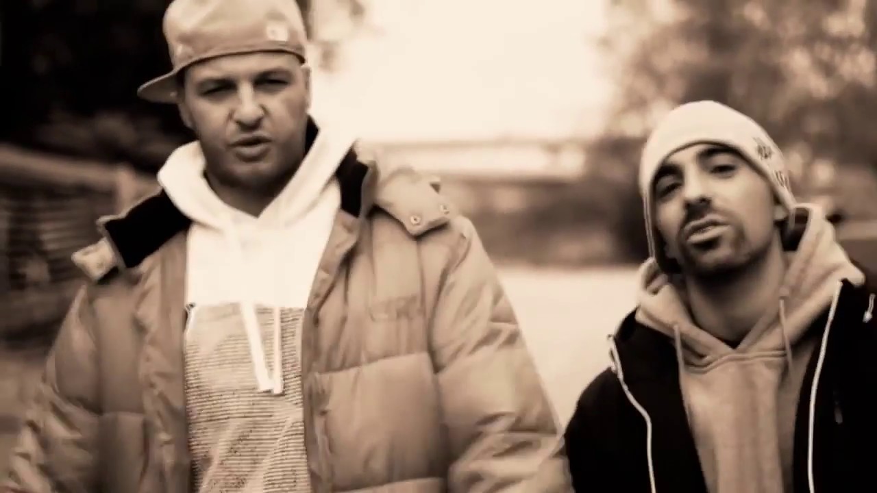TuoNo feat Debugging - For my People (Prod. Deca)