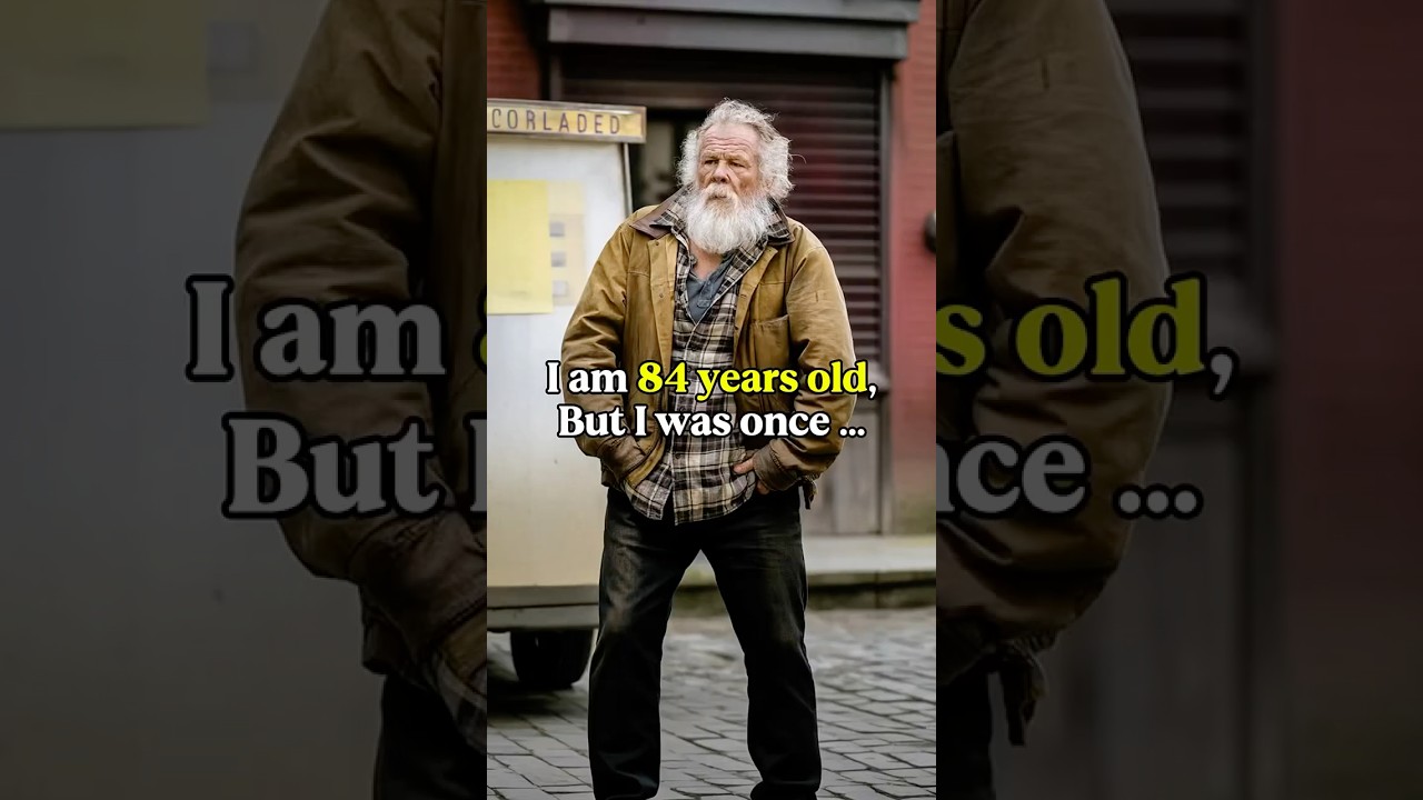 Nick Nolte: The Legendary Journey &mdash; From The Deep to Angel Has Fallen