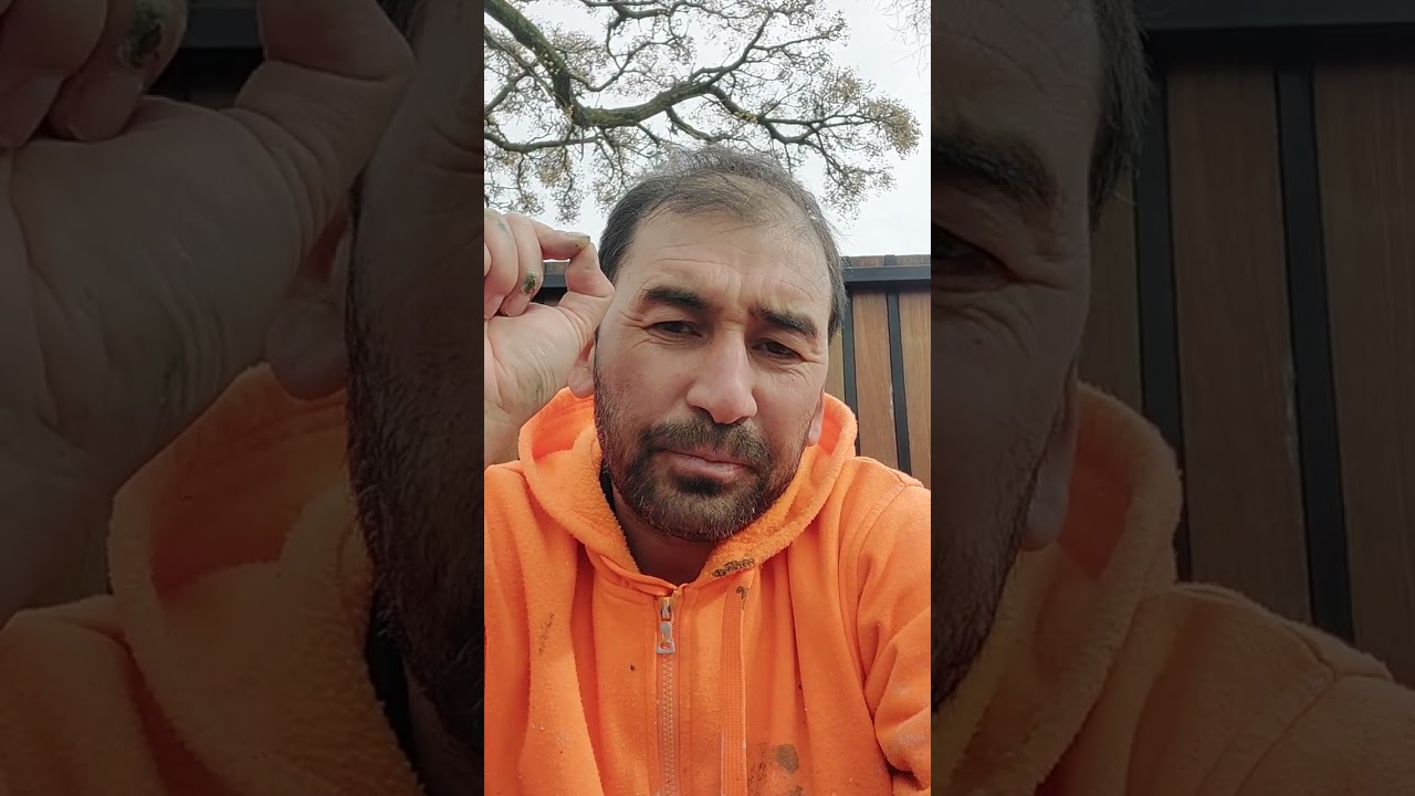 حقایق کار ساختمانی استراليا قسمت چهاردهم متاسفانه ویزه csp استراليا بند شد از متقاضیان درخواست شد 