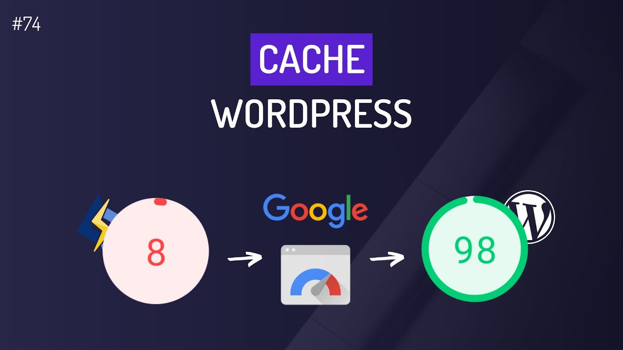 LiteSpeed Cache : Le guide complet pour accélérer WordPress