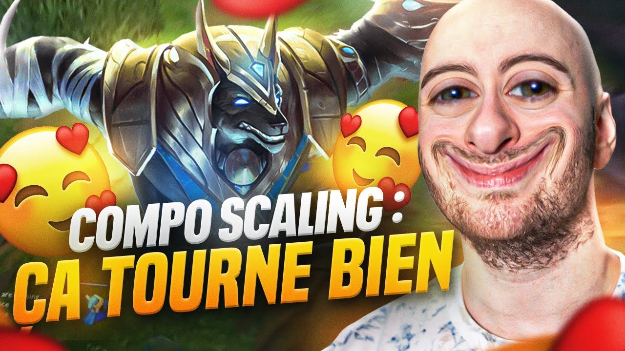 NASUS : IL SE FAIT VIRER DE SON TAF EN LIVE