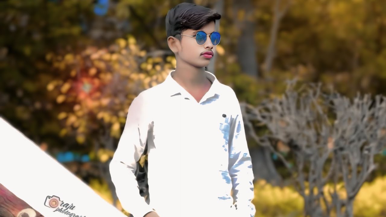 #My New #Bolawak PLIJ #Bhai Achha Laga ho to subscribe kijiye Simple Raja Kumar😂😂😂😂