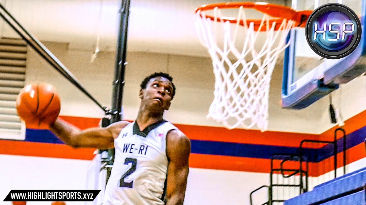 Talek Williams is THE HIGHEST FLYER in Las Vegas!!!
