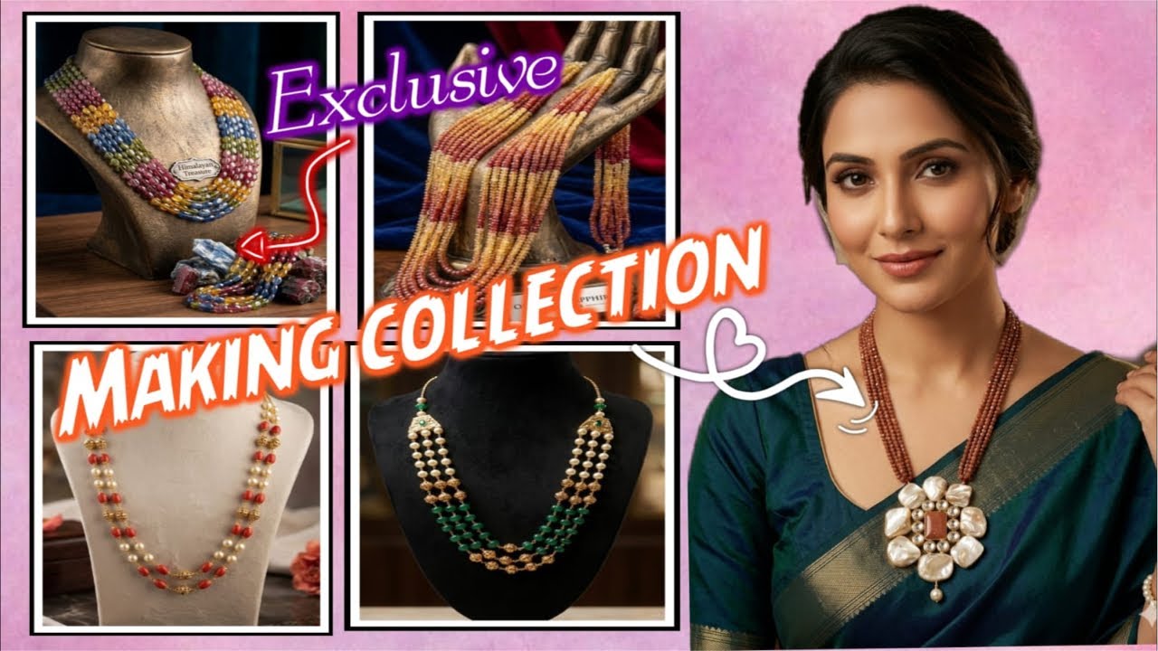 Making collection with beat collection, order number 9059432265 ￼