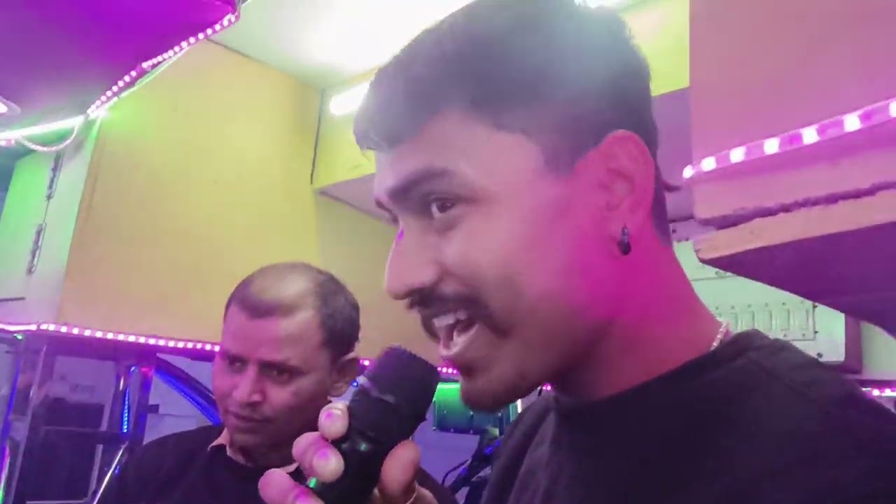 #video Tere Naam ka Diwana // तेरे नाम का दीवाना // #हिंदीदर्दभरेगीत