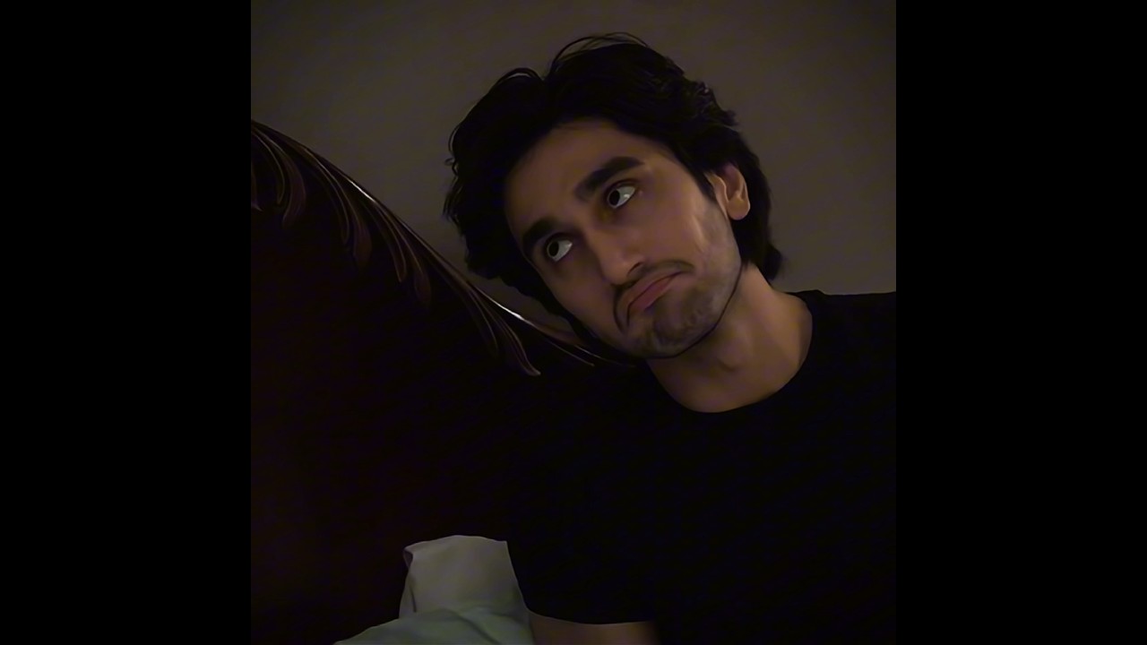 Farmeed 🥹 | Hamza Sohail | Sehar Khan | Fairytale #hamzasohail #seharkhan #fairytale #farmeed