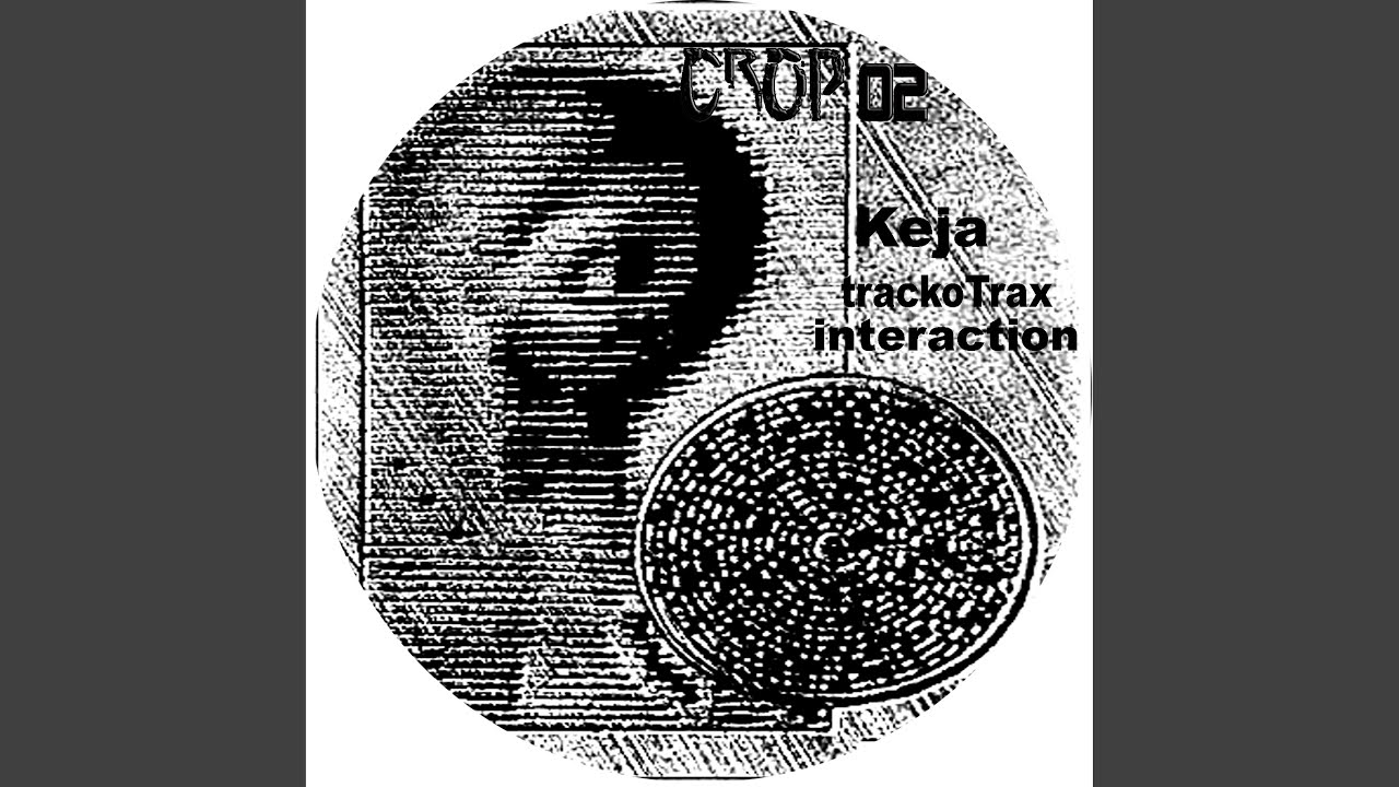 A1 Trakotrax - Keja