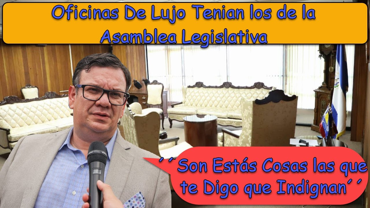 Los diputados Viv&iacute;an como Reyes dentro de la Asamblea. Bancada Cyan le muestra a la Poblaci&oacute;n.