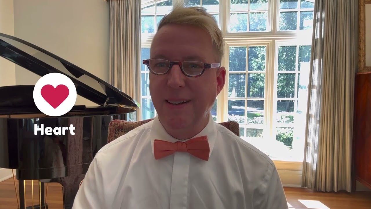 Unlocking the Power of Living Compassion with a Christian Perspective