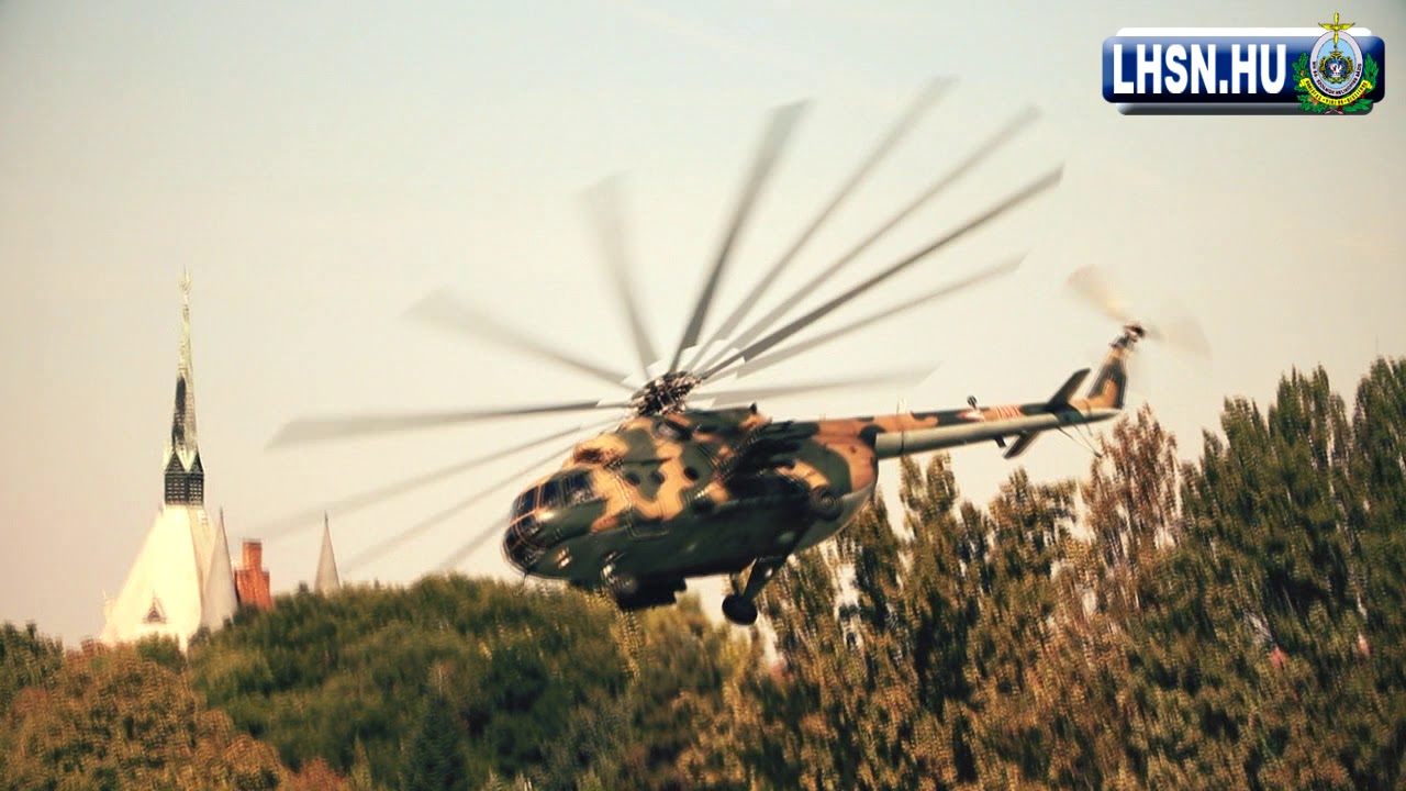 2017 augusztus 17, Szolnok - gyakorló nap