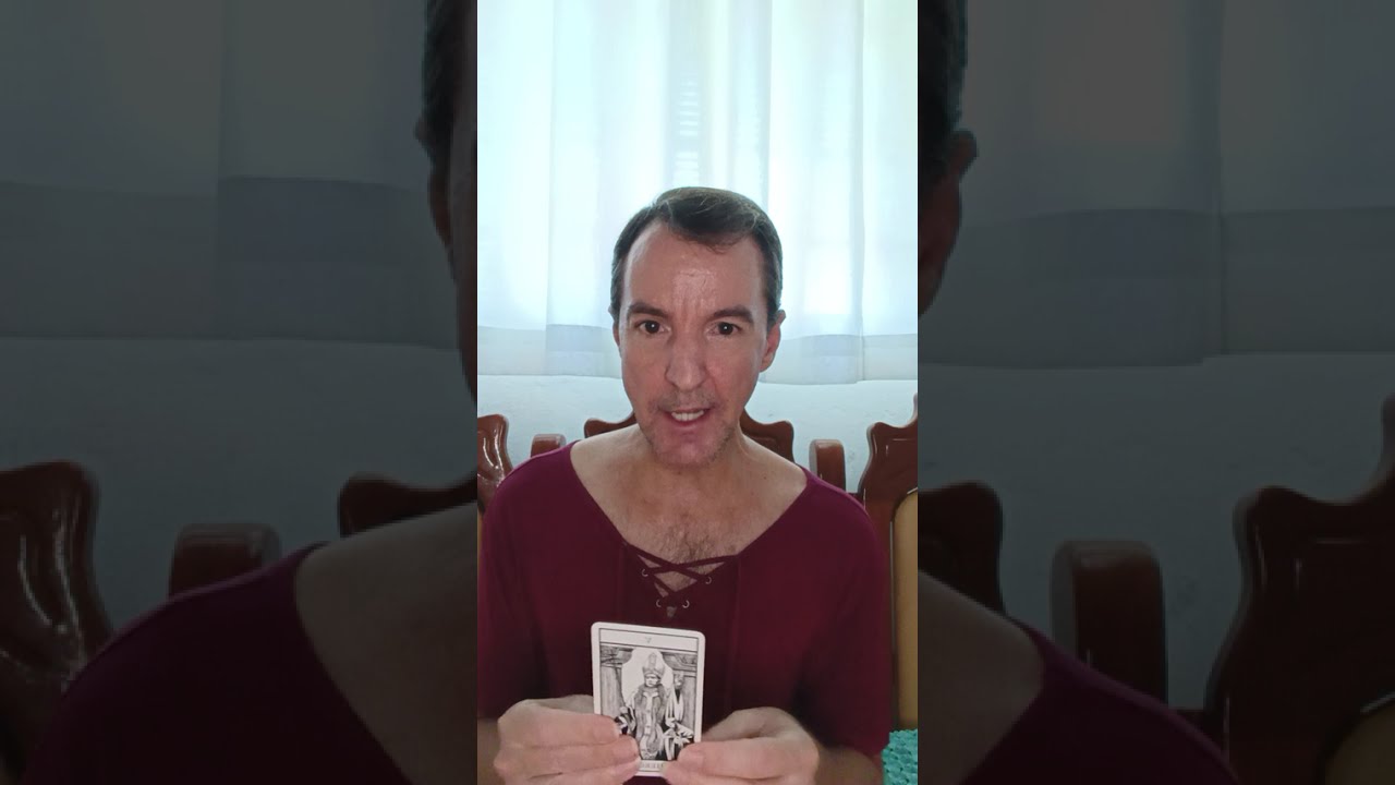 ♥️ SEU NOVO AMOR TE CHAMA !! SAIBA COMO É FISICAMENTE, LETRAS DO NOME, SIGNO ♥️ #novoamortarot