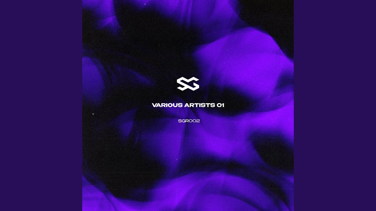 El Castigo De Sisifo (Original Mix)