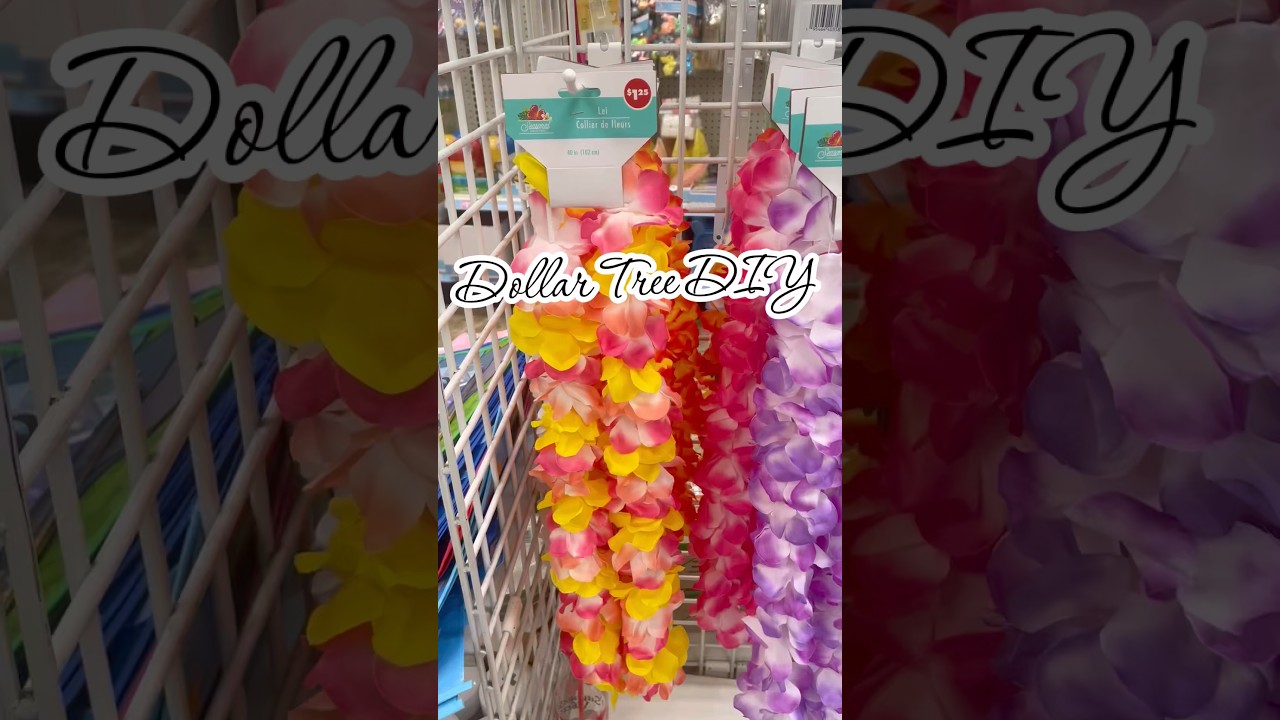 DIY Candle Holder Idea #dollartreediy #dollartreefinds #candleholder #diyideas #diydecor