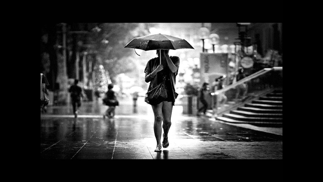 Sezer Uysal feat. Sarah Jane - Chasing (Vocal Less Mix)