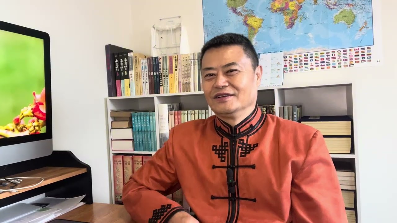 俗稱「破五」一些禁忌都可以破了/退回四十年「回力」鞋都是奢侈品/過去特別是北方農村的「俗」是現代人感受不了的