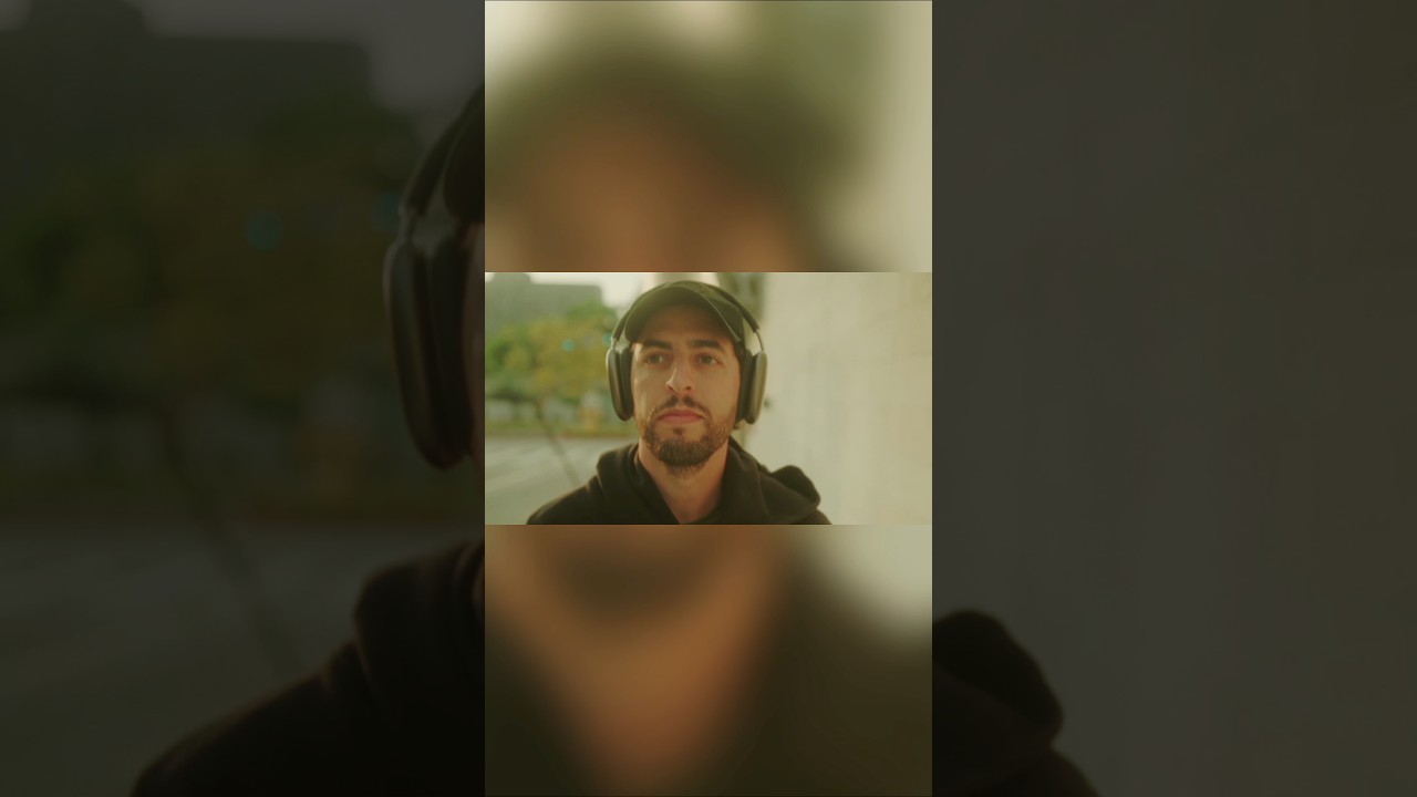 Soon.